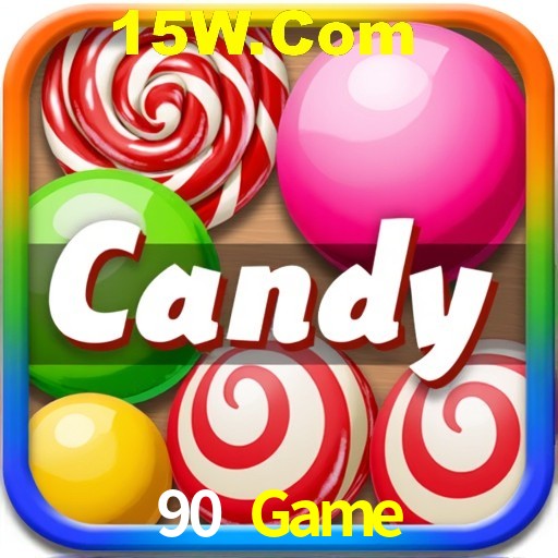 90 Game Bet