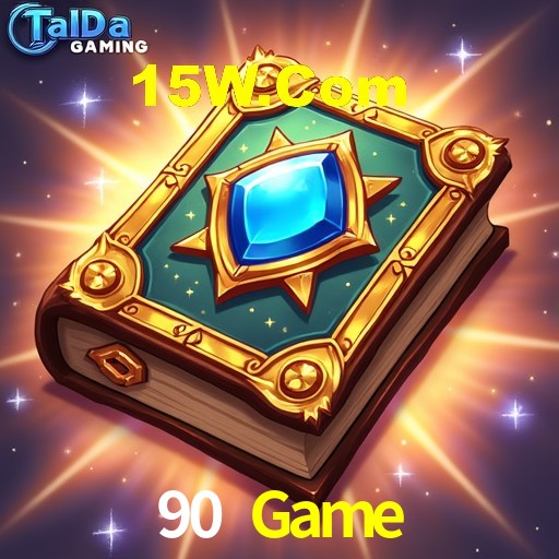 Estratégias Crash Games 90 Game