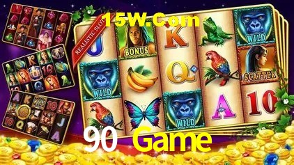 Experimente o Login Seguro Premium no 90 Game