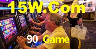 Football Betting 90 Game