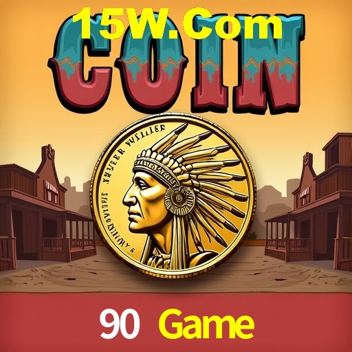 A Experiência Imersiva dos Cassinos Ao Vivo no 90 Game