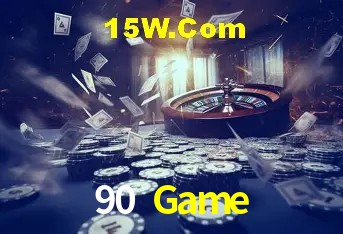 90 Game
