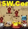 Benefícios da Conta 90 Game